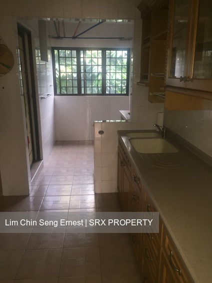 Blk 610 Woodlands Avenue 4 (Woodlands), HDB 4 Rooms #178252802